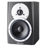 Dynaudio BM5 MKIII Студийный монитор, 7"