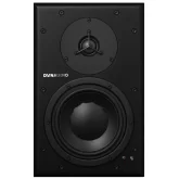 Dynaudio BM6A Студийный монитор, 7"