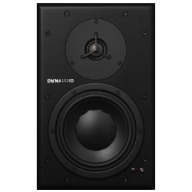 Dynaudio BM6A Студийный монитор, 7"