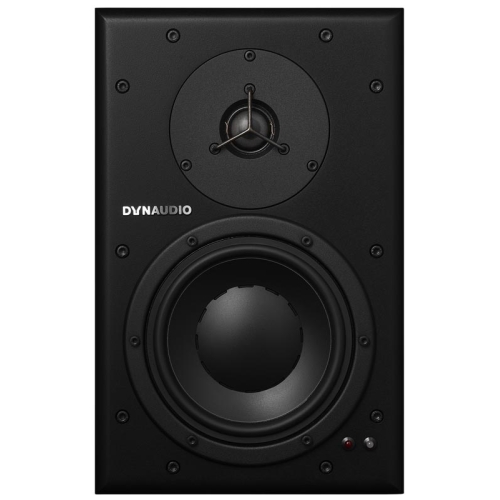 Dynaudio BM6A Студийный монитор, 7"