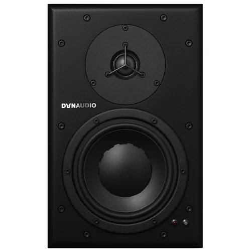 Dynaudio BM6A Студийный монитор, 7"