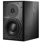 Dynaudio BM6A Студийный монитор, 7"