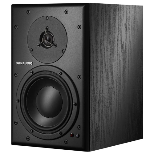 Dynaudio BM6A Студийный монитор, 7"