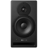 Dynaudio Core 7 Студийный монитор, 7"