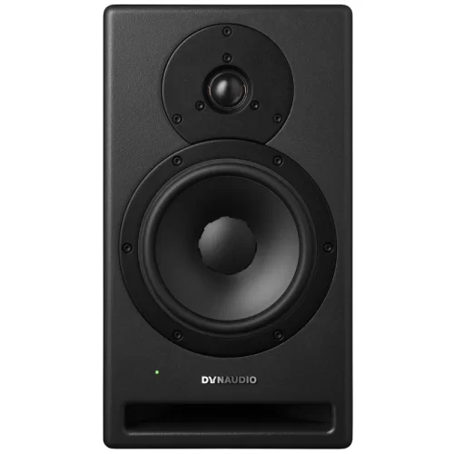 Dynaudio Core 7 Студийный монитор, 7"