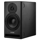 Dynaudio Core 7 Студийный монитор, 7"