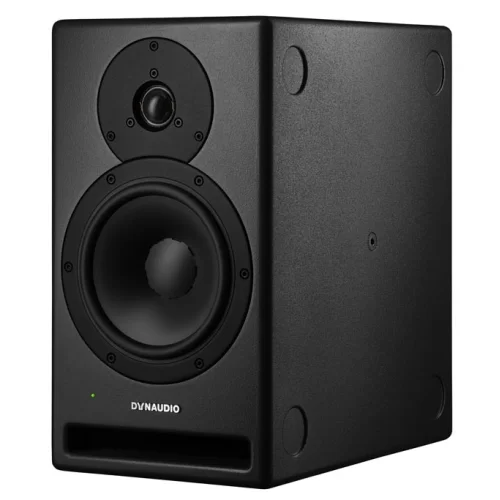 Dynaudio Core 7 Студийный монитор, 7"