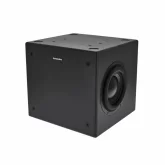 Dynaudio Core Sub Compact Студийный сабвуфер, 280 Вт., 2х9"