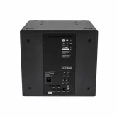 Dynaudio Core Sub Compact Студийный сабвуфер, 280 Вт., 2х9"