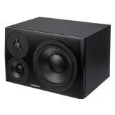 Dynaudio LYD-48 Black Left Студийный монитор, 8"+4"