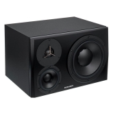 Dynaudio LYD-48 Black Left Студийный монитор, 8"+4"