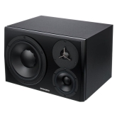 Dynaudio LYD-48 Black Right Студийный монитор, 8"+4"