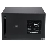 Dynaudio LYD-48 Black Right Студийный монитор, 8"+4"