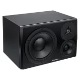 Dynaudio LYD-48 Black Right Студийный монитор, 8"+4"