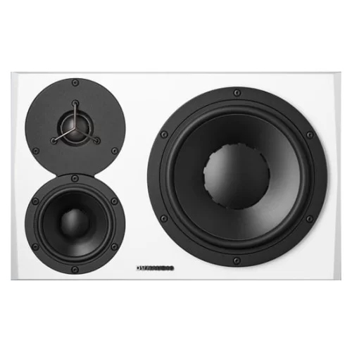 Dynaudio LYD-48 Left Студийный монитор, 8"+4"