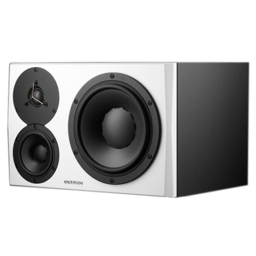 Dynaudio LYD-48 Left Студийный монитор, 8"+4"