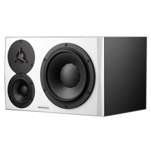 Dynaudio LYD-48 Left Студийный монитор, 8"+4"