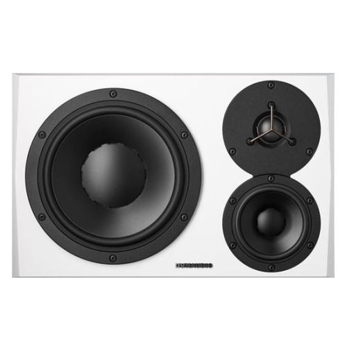 Dynaudio LYD-48 Right Студийный монитор, 8"+4"