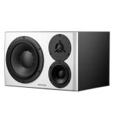 Dynaudio LYD-48 Right Студийный монитор, 8"+4"