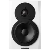 Dynaudio LYD-5 Студийный монитор, 5"