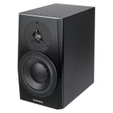 Dynaudio LYD-7 Black Студийный монитор, 7"