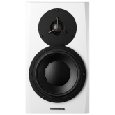 Dynaudio LYD-7 Студийный монитор, 7"