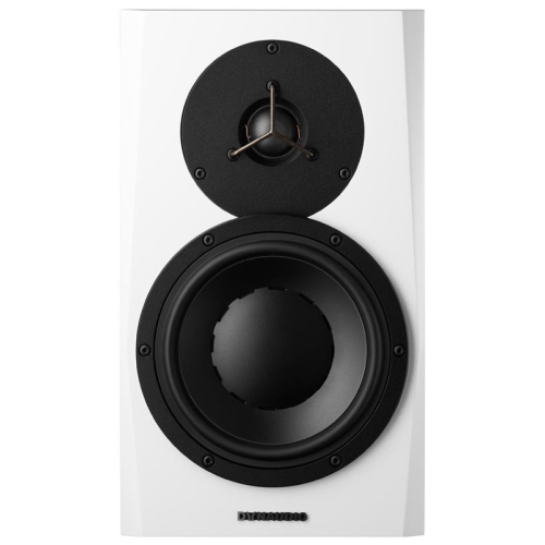 Dynaudio LYD-8 Студийный монитор, 8"