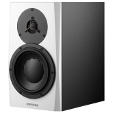 Dynaudio LYD-8 Студийный монитор, 8"