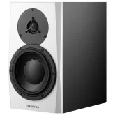 Dynaudio LYD-7 Студийный монитор, 7"