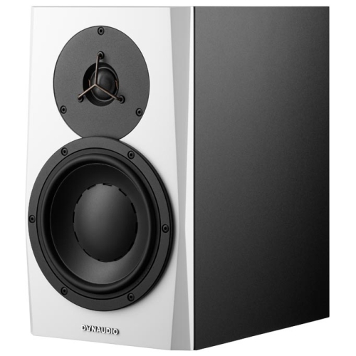 Dynaudio LYD-8 Студийный монитор, 8"