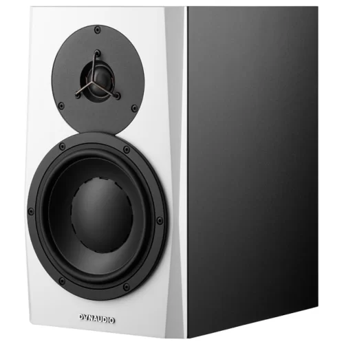 Dynaudio LYD-7 Студийный монитор, 7"