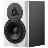 Dynaudio LYD-5 Студийный монитор, 5"