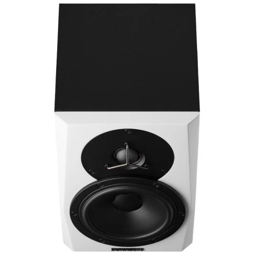 Dynaudio LYD-5 Студийный монитор, 5"