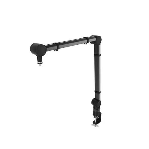 ECO MST084 Микрофонная стойка-пантограф
