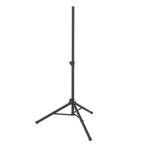 ECO SSK800 Black Сет из 2-х стоек для акустических систем и чехла