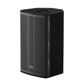 ECO TANGO-8A Активная АС, 150 Вт., 8"