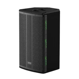 ECO TANGO-8A Активная АС, 150 Вт., 8"