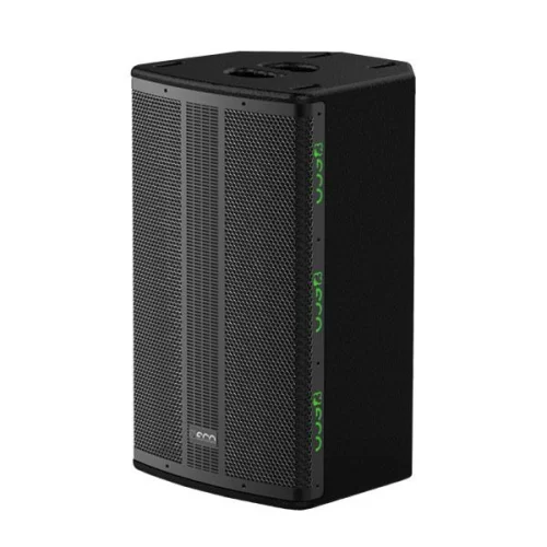 ECO TANGO-8A Активная АС, 150 Вт., 8"