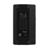 ECO TANGO-8A Активная АС, 150 Вт., 8"