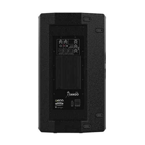 ECO TANGO-8A Активная АС, 150 Вт., 8"