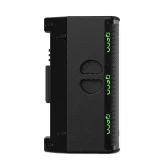 ECO TANGO-8A Активная АС, 150 Вт., 8"