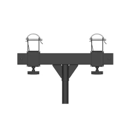 Eco AM4004 T-образный держатель ферм