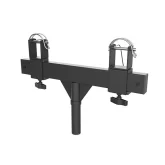 Eco AM4004 T-образный держатель ферм