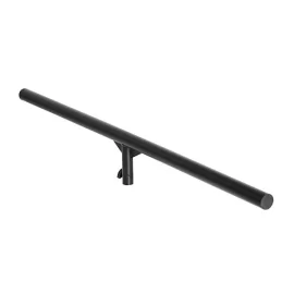 Eco LN-15R-0 Перекладина для световых приборов