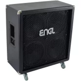 ENGL E412VGB Pro Гитарный кабинет, 240 Вт., 4x12"