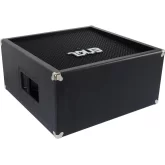 ENGL E412VGB Pro Гитарный кабинет, 240 Вт., 4x12"