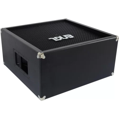 ENGL E412VGB Pro Гитарный кабинет, 240 Вт., 4x12"