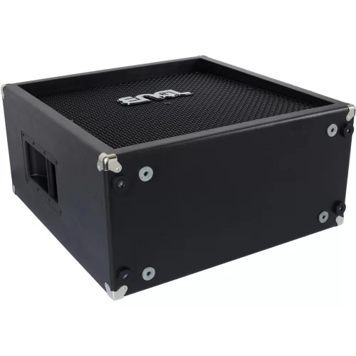 ENGL E412VGB Pro Гитарный кабинет, 240 Вт., 4x12"