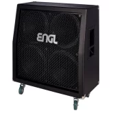 ENGL E412VSB Гитарный кабинет, 240 Вт., 4x12"