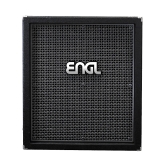 ENGL E412XXL Гитарный кабинет, 240 Вт., 4x12"